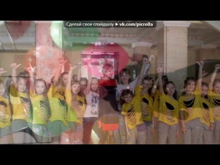 «С моей стены» под музыку Форсаж 6. - Песня из форсажа 6.. Picrolla